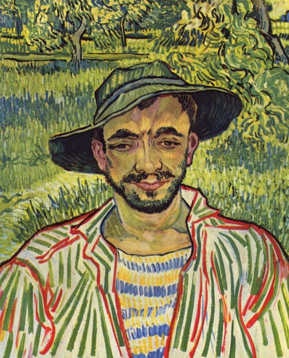 Vincent+Van+Gogh-1853-1890 (375).jpg